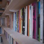 El 2016 de Libros Prohibidos en números Cerrando 2015