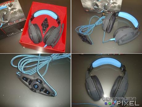 auriculares-trust-gct-363-img-2