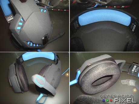 auriculares-trust-gct-363-img-3