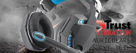 auricualres-trust-gxt-363-cab