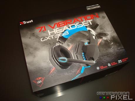 auriculares-trust-gct-363-img-1