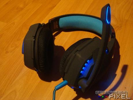 auriculares-trust-gct-363-img-4