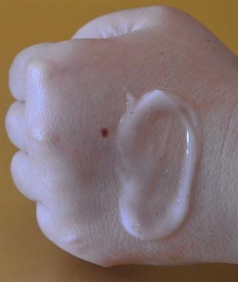 Como estar radiante en 15 minutos con las mascarillas de IROHA NATURE