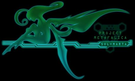 Ya disponible el parche de retraducción para Ar tonelico II