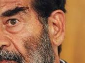 Hace diez años Sadam Husein ejecutado crímenes contra humanidad