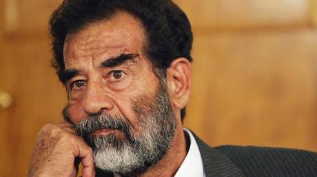 Hace diez años Sadam Husein fue ejecutado por crímenes contra la humanidad