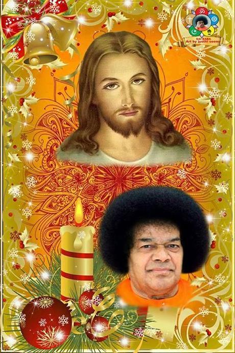 DIEZ RECORDATORIOS DE DIOS La imagen puede contener: 2 personas, interior