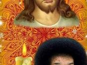 Diez recordatorios dios