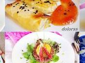 Menú Fiesta Reyes “Reis”