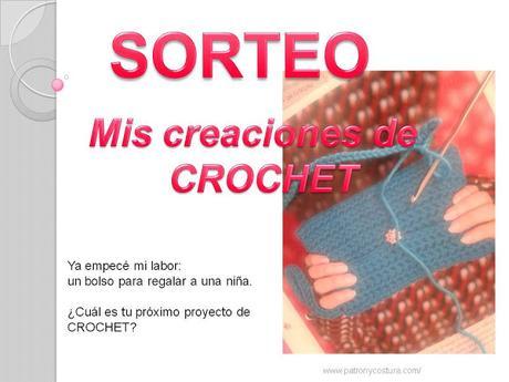 www.patronycostura.com/sorteomiscreacionesdecrochet
