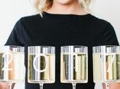 vamos hacer para nochevieja!