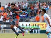 Ex-delantero ídolo Chivas podría regresar