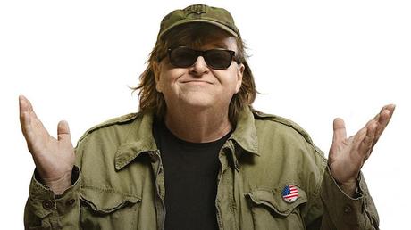 ¿Qué invadimos ahora?