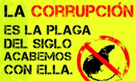 Un teléfono gratuito y tutelado por los jueces para denunciar la corrupción y el abuso