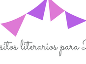 propósitos literarios Devoradores mundos para 2017
