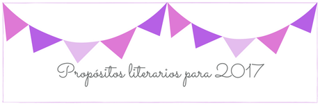 Los propósitos literarios de Devoradores de mundos para 2017