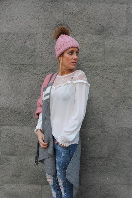 The last post 2016 The last post 2016