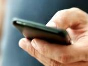 Revisa aplicación para descubrir quiénes llaman número desconocido