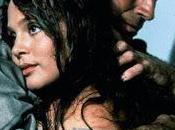 Cuando destino alcance (Soylent Green, Richard Fleischer, 1973. EEUU)