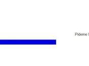 Reseña viernes sorteos