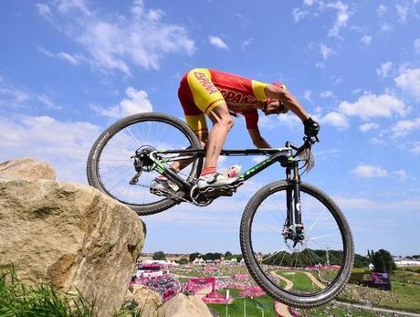 5 consejos que te ayudarán a bajar pendientes muy pronunciadas