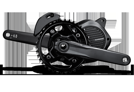 Cuáles serán los lanzamientos más esperados para el MTB en 2017