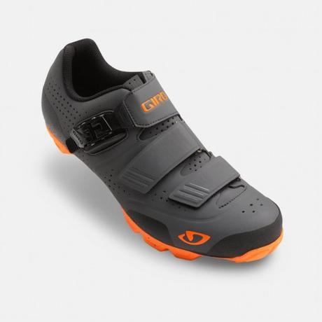 Cuáles serán los lanzamientos más esperados para el MTB en 2017