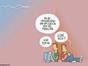 Apps salud mhealth: ideas evidencia para mejorar