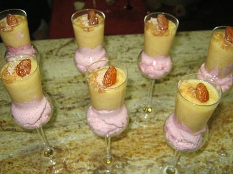 mousse-de-frambuesa, raspberry-mousse