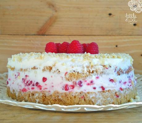 almond-raspberry-tart, tarta-de-almendra-y-frambuesas