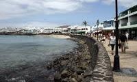 Esta España nuestra: Lanzarote, una Navidad entre volcanes (II)