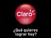 Inscribe elegidos pares hablar ellos