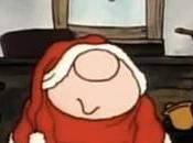 Dibujos Ziggy’s Gift