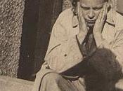 Poesía Nórdica (193): Steinn Steinarr: