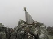 Ruta PRAO ROQUE GARGALOIS desde ERMITA