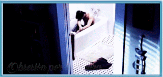 Reseña: Temblor #1 - Maggie Stiefvate.