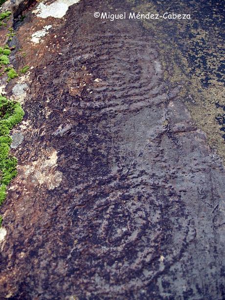 El Rincón de Anchuras