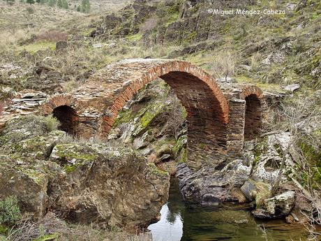 El Rincón de Anchuras