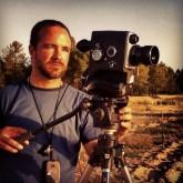 Top ten de los puentes de Venecia