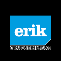 ¡QUÉ REGALAR A UN ÁVIDO LECTOR (PARA REYES)!: Segunda Parte