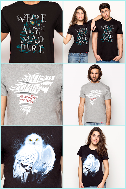 ¡QUÉ REGALAR A UN ÁVIDO LECTOR (PARA REYES)!: Primera Parte