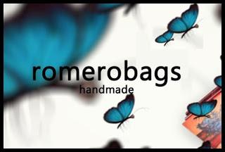 ¡QUÉ REGALAR A UN ÁVIDO LECTOR (PARA REYES)!: Primera Parte