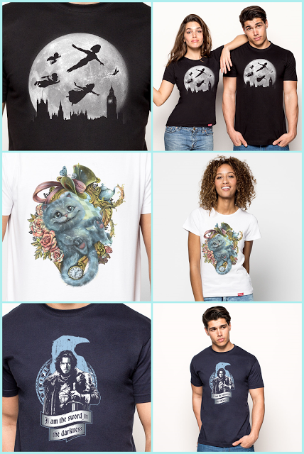 ¡QUÉ REGALAR A UN ÁVIDO LECTOR (PARA REYES)!: Primera Parte