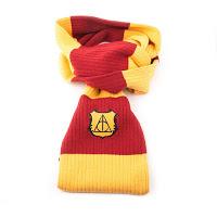 ¡QUÉ REGALAR A UN ÁVIDO LECTOR (PARA REYES)!: Primera Parte