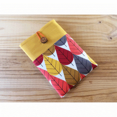 ¡QUÉ REGALAR A UN ÁVIDO LECTOR (PARA REYES)!: Primera Parte