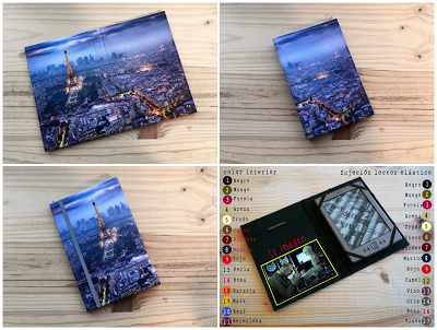 ¡QUÉ REGALAR A UN ÁVIDO LECTOR (PARA REYES)!: Primera Parte