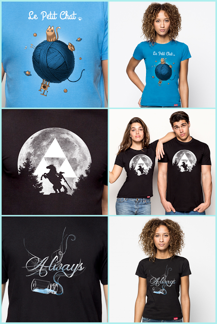 ¡QUÉ REGALAR A UN ÁVIDO LECTOR (PARA REYES)!: Primera Parte