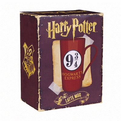 ¡QUÉ REGALAR A UN ÁVIDO LECTOR (PARA REYES)!: Primera Parte