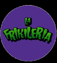 ¡QUÉ REGALAR A UN ÁVIDO LECTOR (PARA REYES)!: Primera Parte