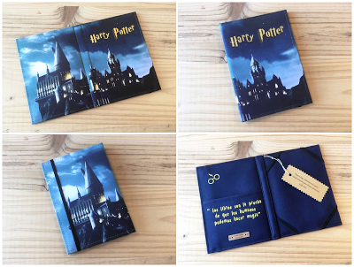 ¡QUÉ REGALAR A UN ÁVIDO LECTOR (PARA REYES)!: Primera Parte